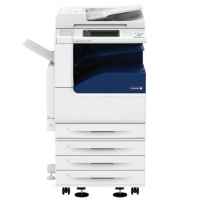 Fuji Xerox DocuCentre V 2060 Printer Toner Cartridges